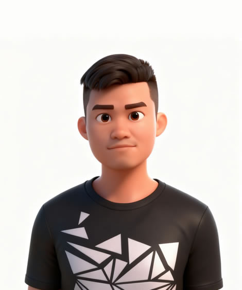 <B>wzyhxg</B> - 资深SEO专家