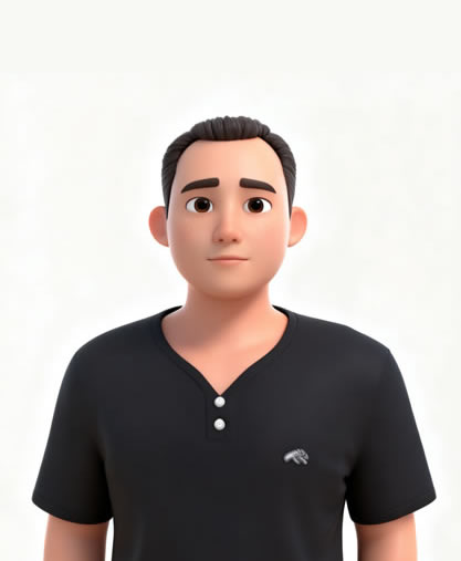 <B>wzyhxg</B> - 资深SEO专家