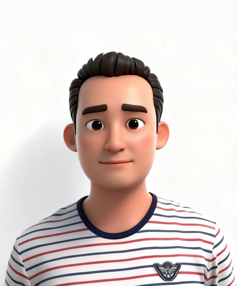 <B>wzyhxg</B> - 资深SEO专家